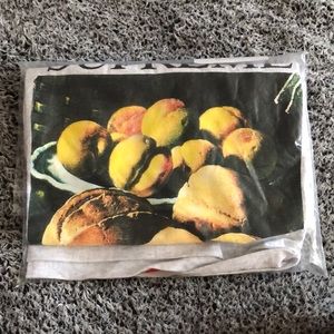 Supreme Still Life Tee